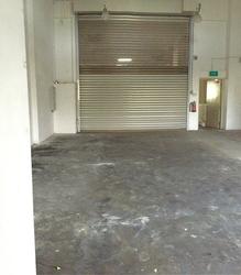 NORTH POINT BIZHUB (D27), Factory #120514832